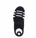 Scarpe skate OSIRIS - Osiris D3 OG black white black