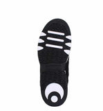 Scarpe skate OSIRIS - Osiris D3 OG black white black