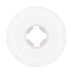 Santa Cruz - 56mm Vomit Mini 97a Slime Balls