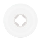Santa Cruz - 56mm Vomit Mini 97a Slime Balls