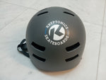 CASCO KRYPTONIC gray