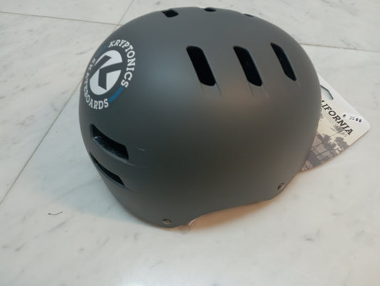 CASCO KRYPTONIC gray