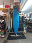 OUTRIDE 8"