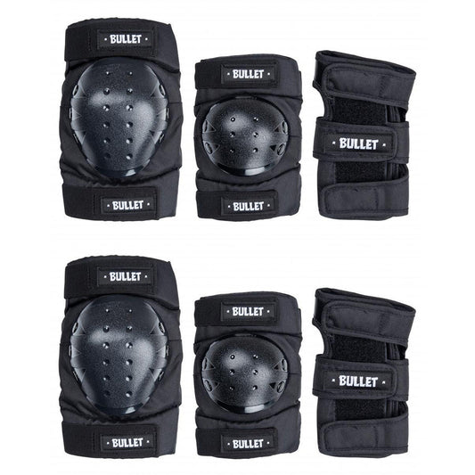 Radical Trick, 187 KILLER PADS JR. SIX PACK INDEPENDENT TRUCKS, Truck, 187 KILLER PADS JR. SIX PACK INDEPENDENT TRUCKS