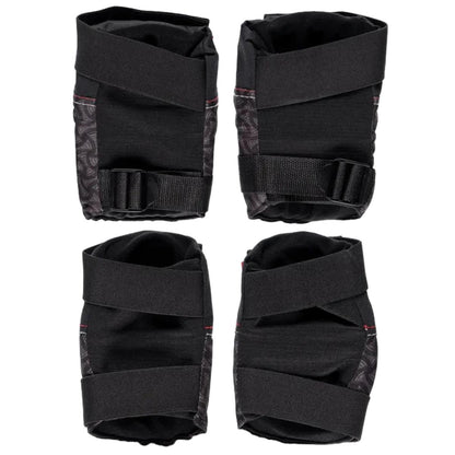 Radical Trick, 187 KILLER PADS x INDEPENDENT COMBO PACK PROTEZIONI, Truck, 187 KILLER PADS x INDEPENDENT COMBO PACK PROTEZIONI
