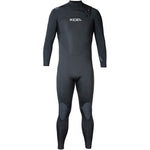 XCEL Comp Wetsuit 4/3mm 2024/2025