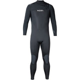 XCEL Comp Wetsuit 4/3mm 2024/2025