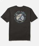Reel Fly Clas- Black