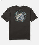 Reel Fly Clas- Black