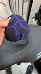 Absoluta  4,3  front Zip Wetsuit