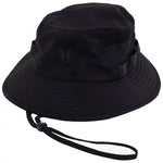 Hurley M 1999 Boonie Black