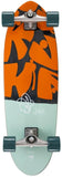 CX Scrambler Surf Skate