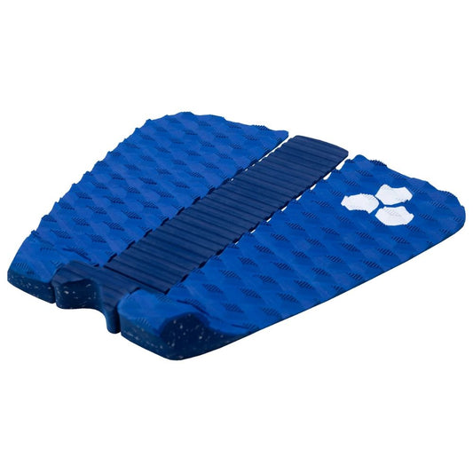 GRIP CHANNEL ISLANDS MIKEY FEBRUARY TAIL MIKEY FEBRUARY TAIL PAD FUTURE DUSK 1SZ