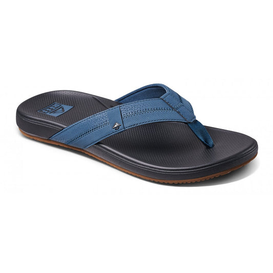 REEF CUSHION PHANTOM 2.0 orion/blk