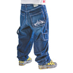 BLUESKIN JEANS scuro