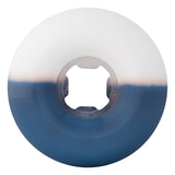 Santa Cruz - 56mm Dressen Vomit Mini II White/Black 97a