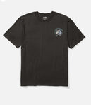 Reel Fly Clas- Black