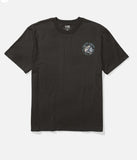 Reel Fly Clas- Black