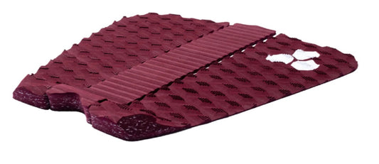 CHANNEL ISLANDS - CI M FEBS TAIL PAD - Merlot Ocean