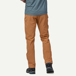 Men's Terravia Trail Pants - Regular