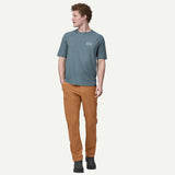 Men's Terravia Trail Pants - Regular