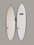 HAYDENSHAPES HYPTO Kripto FUTUREFLEX