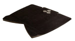 CHANNEL ISLANDS - CI YESTERDAY 3PC FLAT TAIL PAD - Black