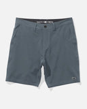 Drifter 19 Slub Hybrid - Deep Sea