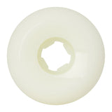 Santa Cruz - 57mm Saucers 95a