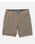 Drifter 19 Slub Hybrid - Deep Sea