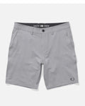 Drifter 19 Slub Hybrid - Deep Sea