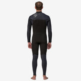 Men's R1 Regulator Yulex Front-Zip Full Suit