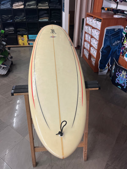 Stewart Redline 9.0