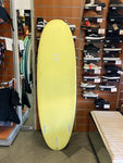 Indio Pulse 6,6