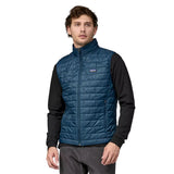M Nano Puff® VEst