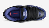 Globe Sabre - Gradient Blue