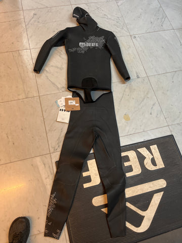 Prism skin completo 3