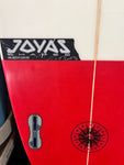Joias  6.0 Performans