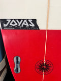 Joias  6.0 Performans
