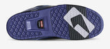 Globe Sabre - Gradient Blue