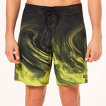 COSMIC TIDES 18 BOARDSHORT OAKLEY