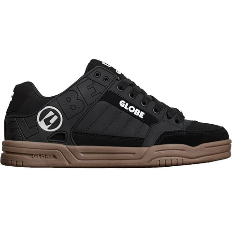 globe tilt onyx gum