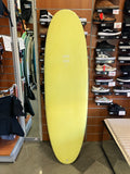 Indio Pulse 6,6
