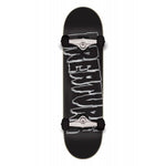 Creature - Logo Outline Metallic Large Sk8 Completes 8.25in x 31.5in