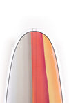 INDIO ENDURANCE MID LENGHT