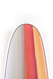 INDIO ENDURANCE MID LENGHT