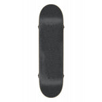 Creature - Logo Outline Metallic Large Sk8 Completes 8.25in x 31.5in