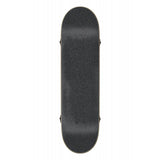 Creature - Logo Outline Metallic Large Sk8 Completes 8.25in x 31.5in