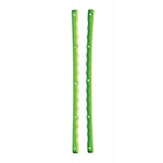 Creature - Serrated Rails Green