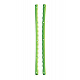 Creature - Serrated Rails Green